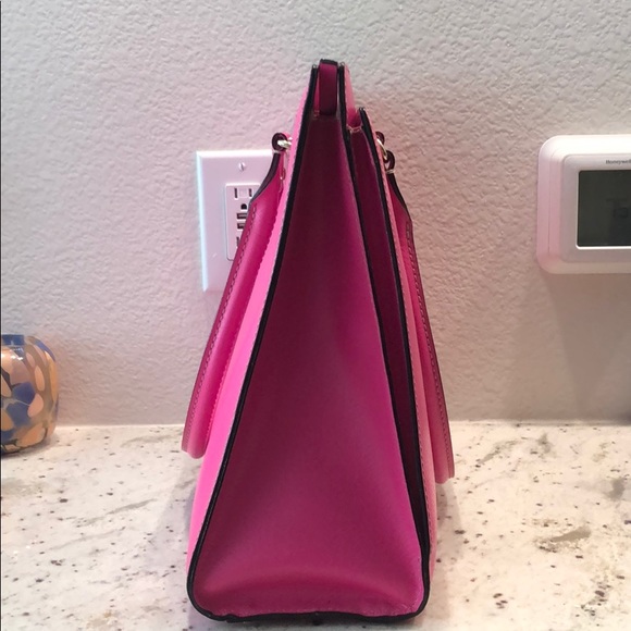 Kate Spade Work Tote - Picture 3 of 13